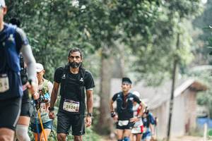 BIB: 
                            <button type="button" onclick="openModal(25649484)" class="btn btn-primary btn-sm float-right btn-popup" data-toggle="modal" data-target=".modal-high-quality">
                        <i class="fas fa-shopping-cart"></i> Add to Cart
                    </button>
                                            <button type="button" onclick="isThisMe(25649484, true)" class="btn btn-success btn-sm float-right btn-popup btn-isme hidden" data-toggle="tooltip" data-placement="bottom" title="นี่คือรูปของคุณใช่ไหม คลิกที่นี่เพื่อเอาเข้าอัลบั้ม">
                        <i class="fas fa-plus"></i> Add to album
                    </button>
                    <button type="button" onclick="isThisMe(25649484, false)" class="btn btn-warning btn-sm float-right btn-popup btn-isnotme hidden">
                        <i class="fas fa-ban"></i> Remove from album
                    </button>